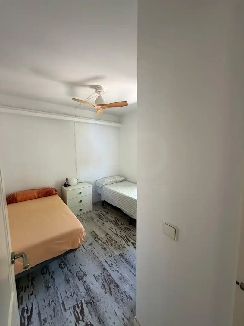 Flat for sale in Aiguafreda - Sa Tuna, imagen 4