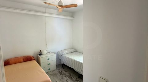 Photo 4 of Flat for sale in Aiguafreda - Sa Tuna, Begur