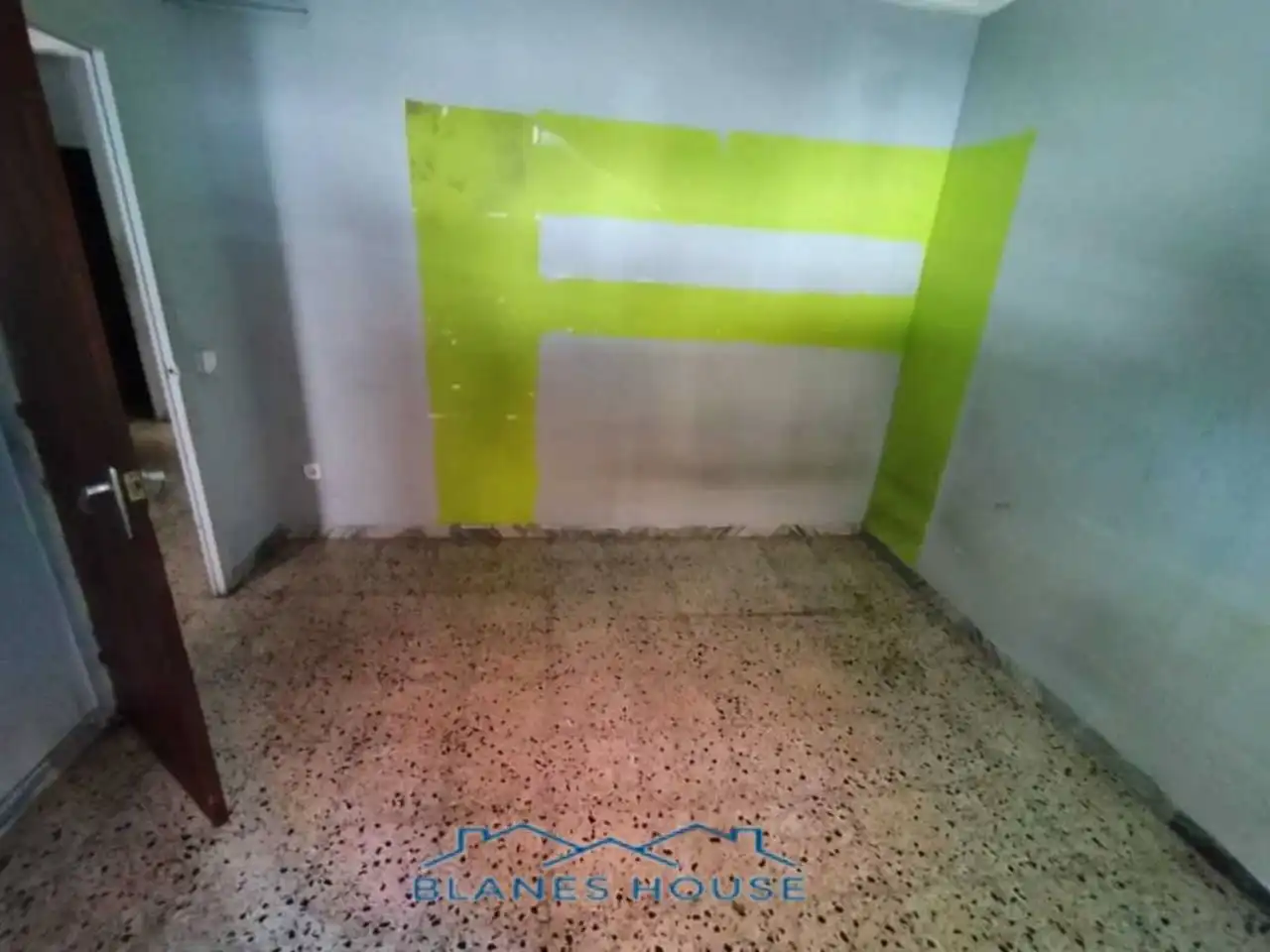 Piso en venta en Blanes