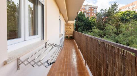 Foto 5 de Apartamento para compartir en Els Orriols,  Valencia Capital