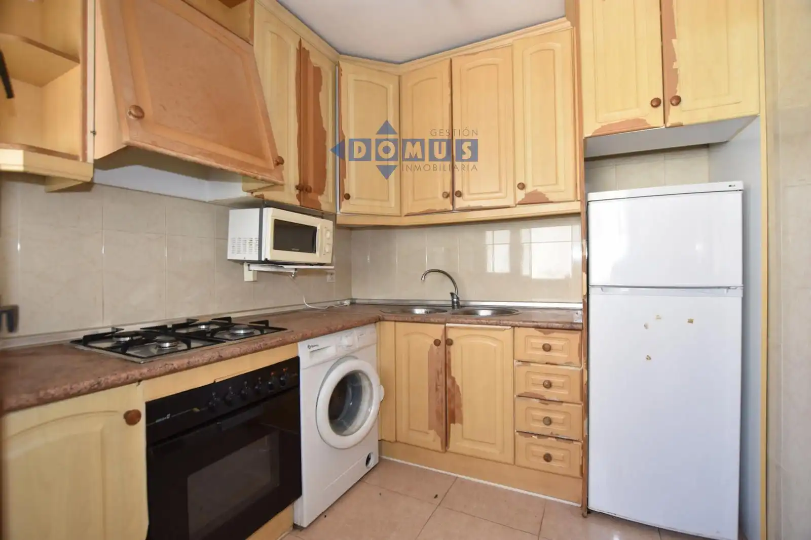 Appartement avec ascenseur à vendre à Centro, imagen 5