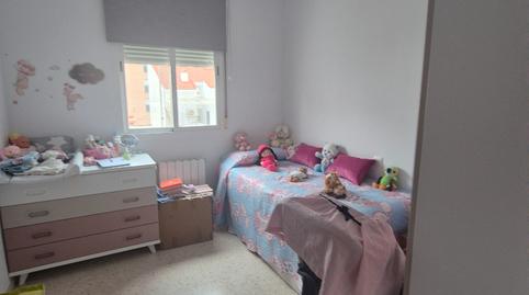 Foto 5 de Pis en venda a Calle San Juan de Dios, Pardaleras, Badajoz