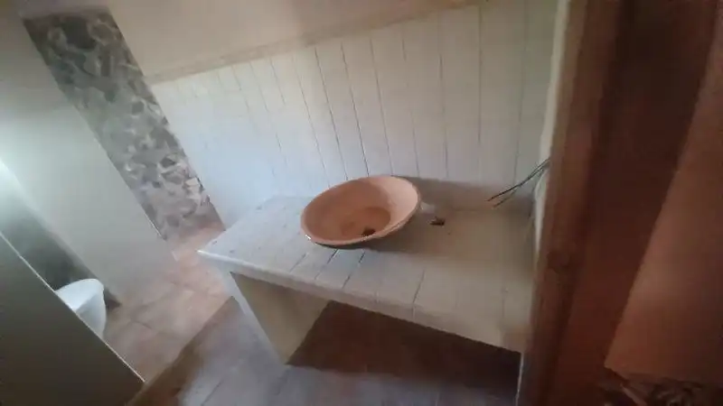 Casa o xalet en venda a Lugar Mas del Aguilo, Duesaigües