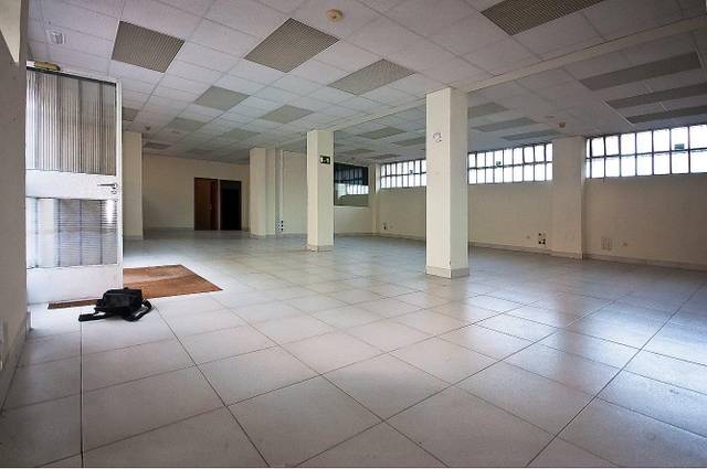 Local comercial en Alquiler en Tolosa