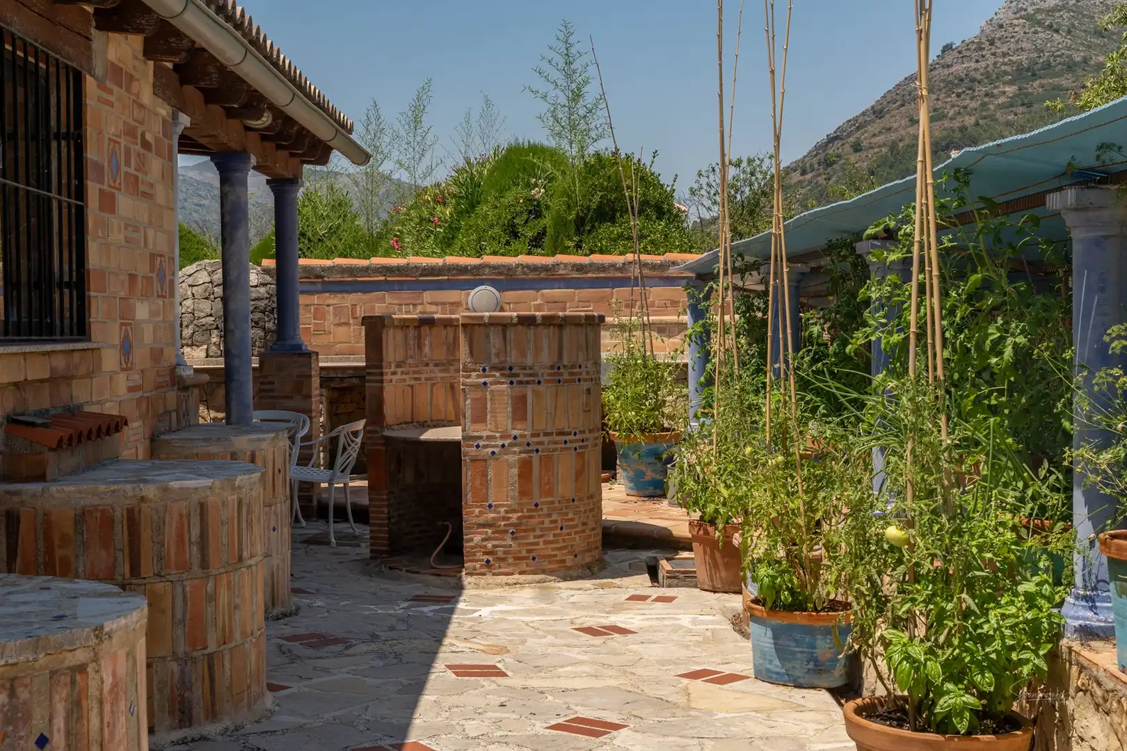 Maison à vendre à Murla, imagen 6