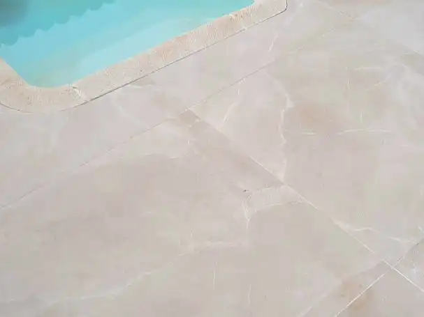 Piscina de Casa adosada en venda en Santa Margalida amb Aire condicionat, Terrassa i Piscina