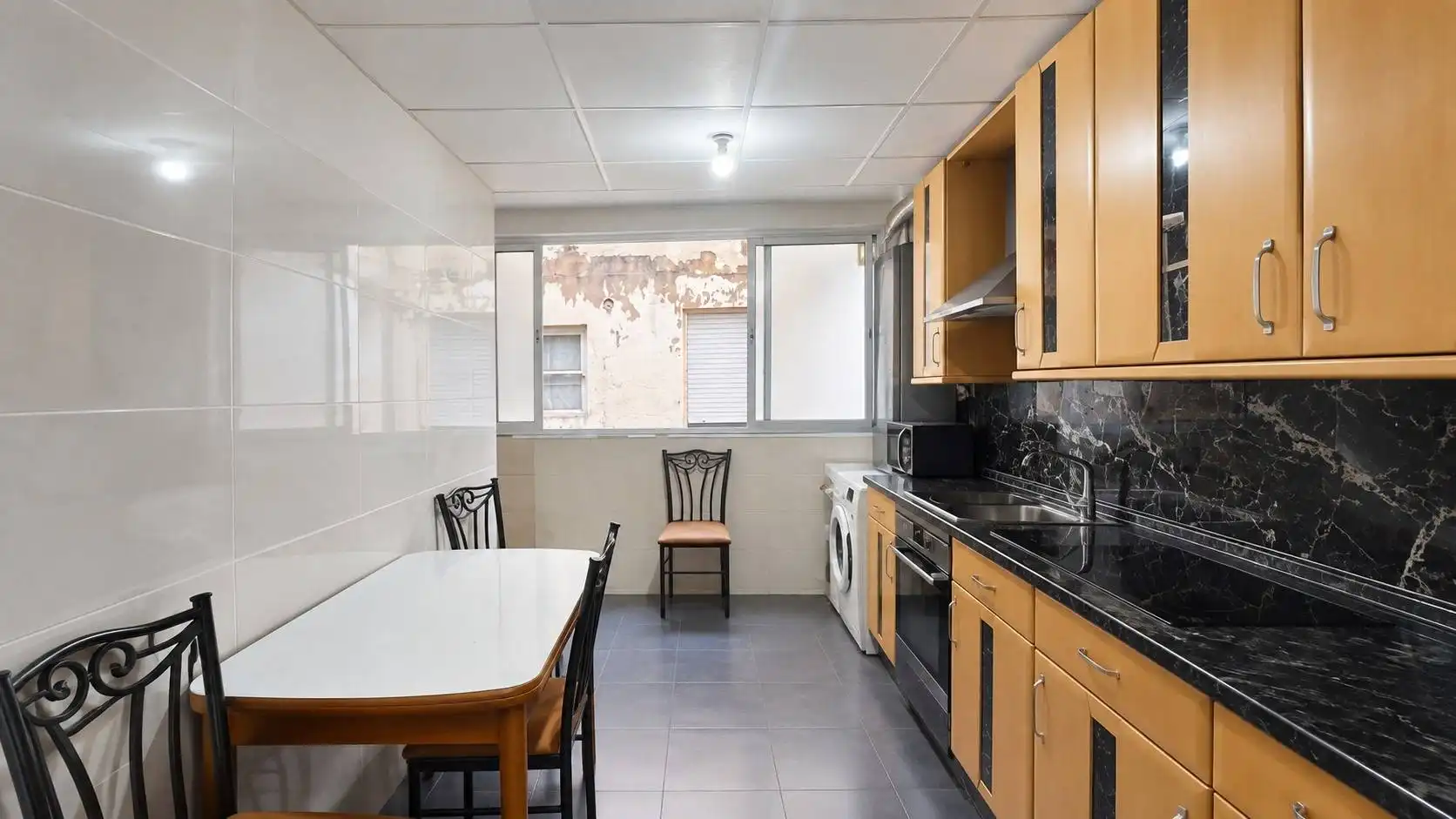 Piso en venta en DIAGONAL, imagen 4
