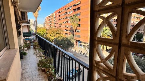 Photo 2 of Flat for sale in Carrer de Masquefa, Barrio de Benimaclet,  Valencia Capital