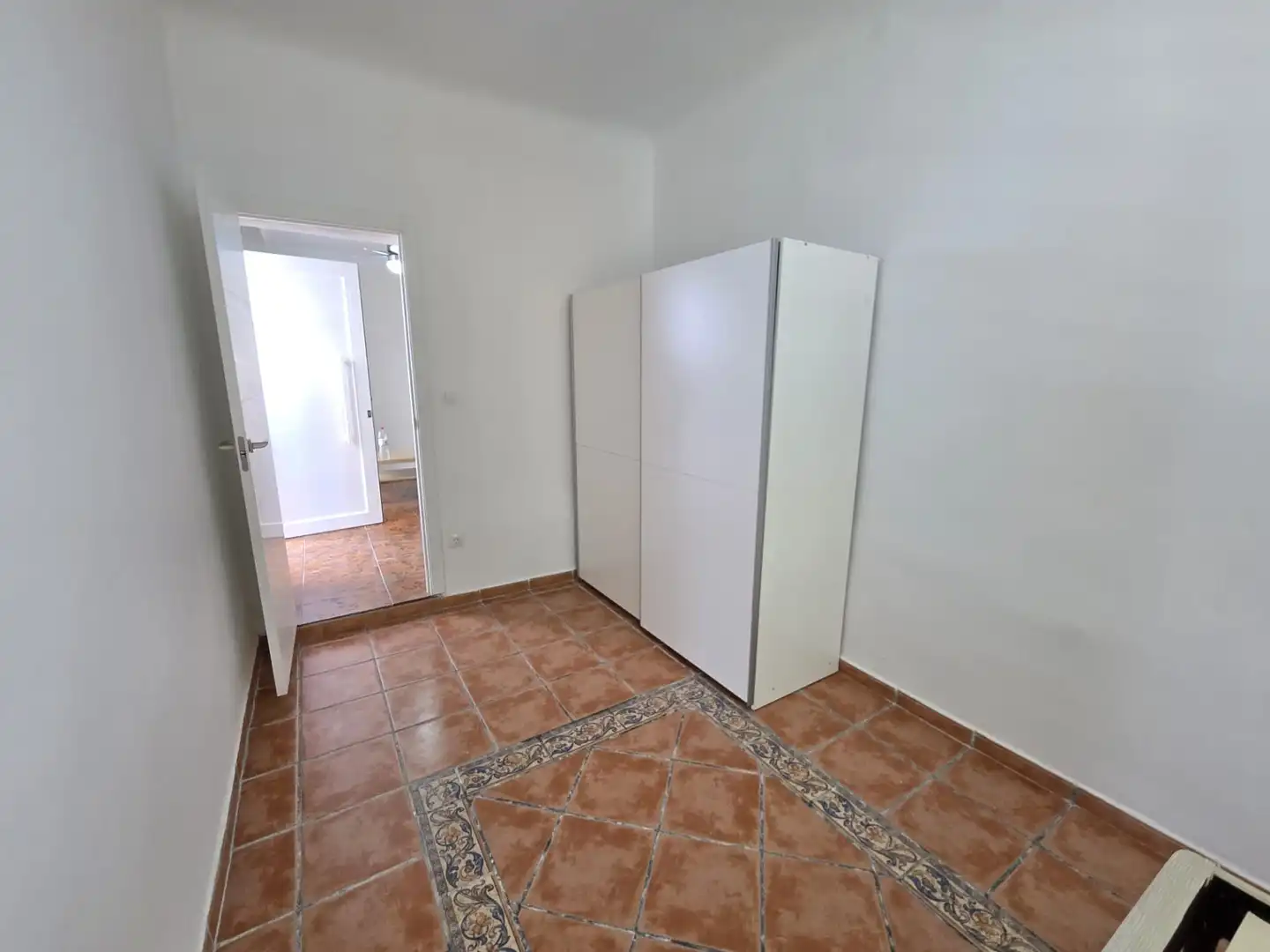 Maison mitoyenne à vendre à Castell de Ferro, imagen 36