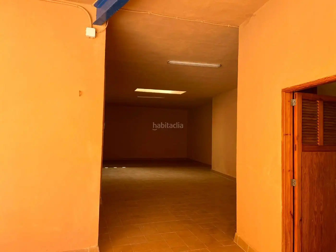 Adossat en venda a Carrer l'Església 3, imagen 27