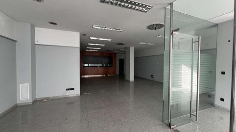 Photo 4 of Premises for sale in De Castilla, 107, Alto del Castaño, A Coruña