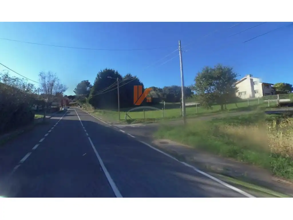 Residential land for sale in Parroquias de Santiago, imagen 8