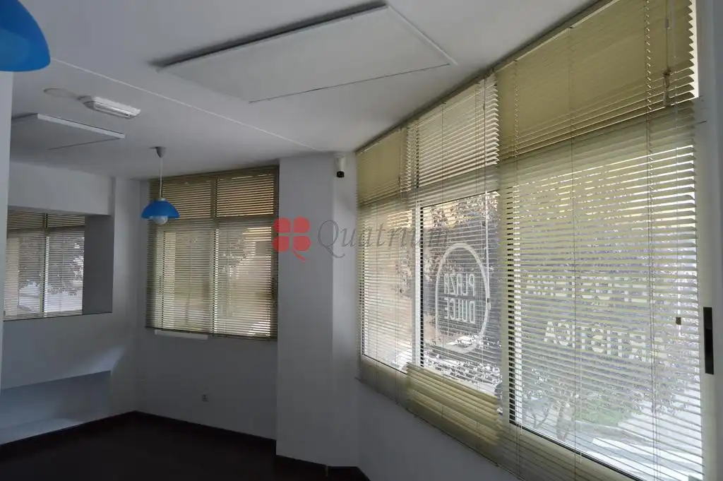 Business premises for sale in Castiñeiriño - Cruceiro de Sar, imagen 8