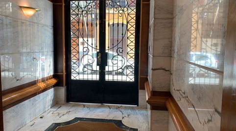Foto 3 de Piso en venta en San Martin Kalea, Área Romántica, Donostia - San Sebastián