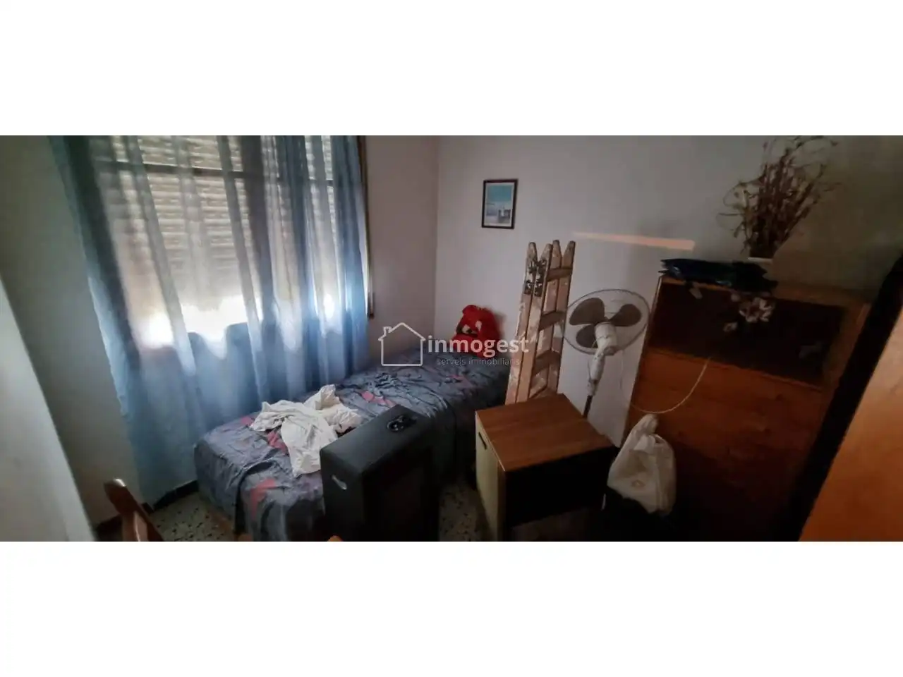 House with garden for sale in Calle ENRIC GRANADOS, imagen 7