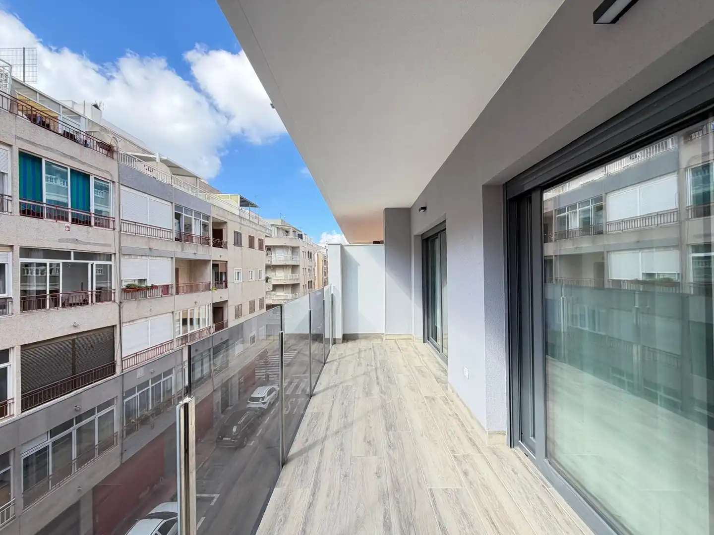 Apartament en venda a Playa del Cura, imagen 36