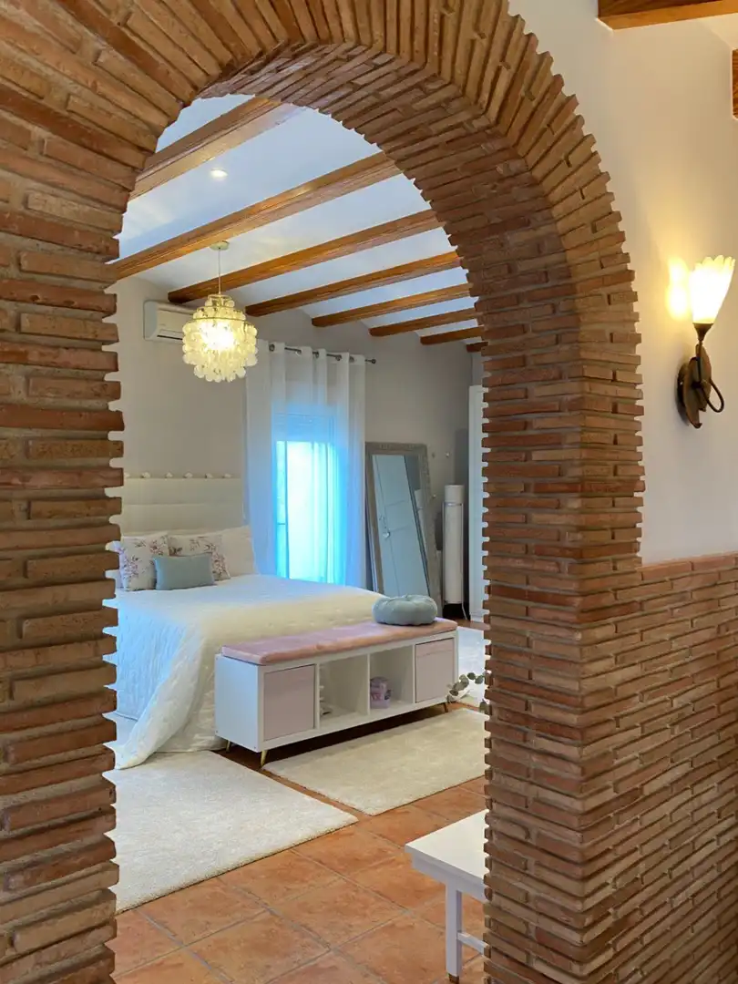 Casa en venda a Orba, imagen 25