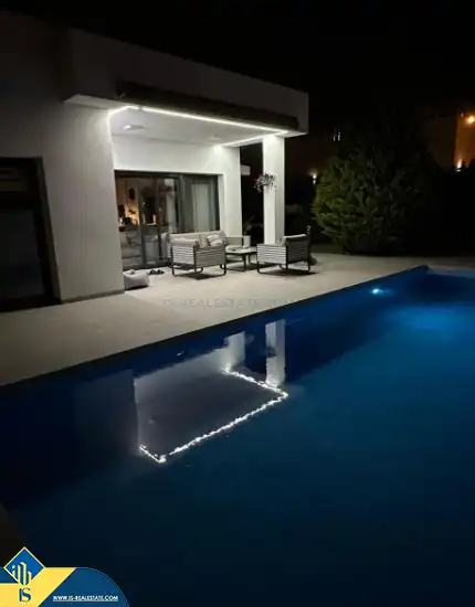 Maison avec piscine à vendre à Benijófar, imagen 17