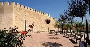 Terreny residencial en venda a Amor de Dios 34, imagen 7