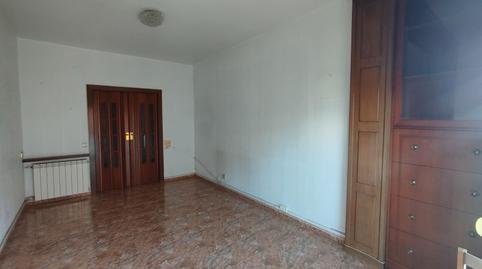 Photo 4 of Flat for sale in Passeig de Torras I Bages, Sant Andreu de Palomar,  Barcelona Capital