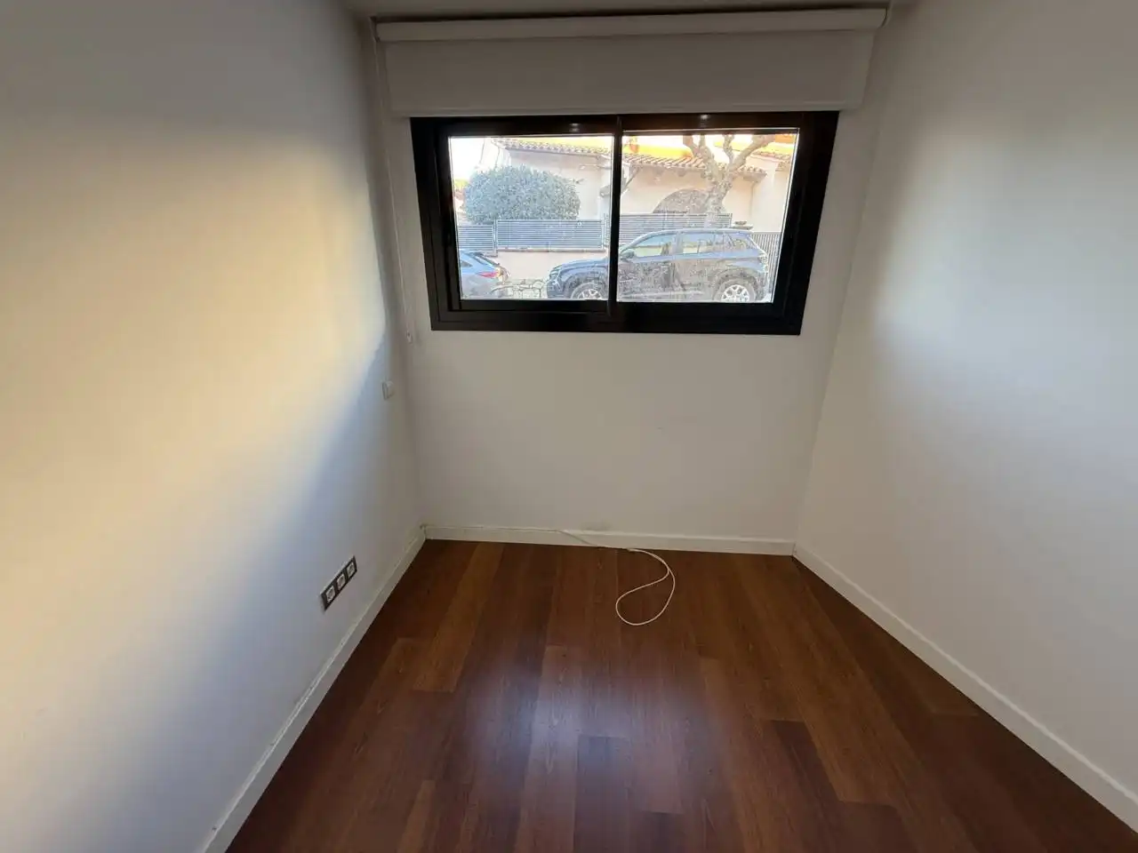 Dormitori de Oficina de lloguer en Matadepera