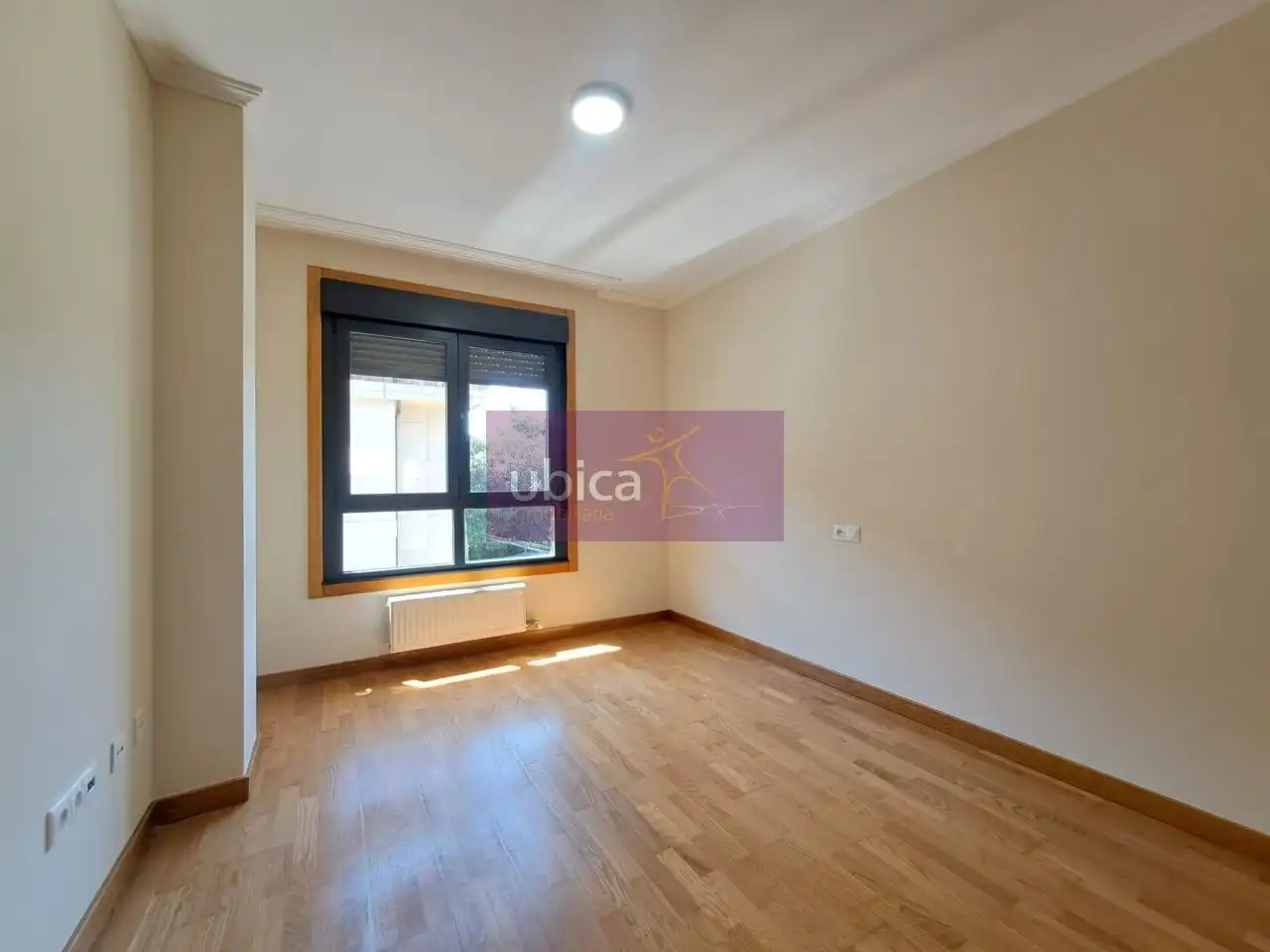Flat with lift for sale in Salceda de Caselas, imagen 14