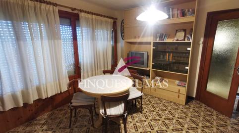 Foto 2 de Casa o chalet en venta en Carrer Raval de Guissona, Torrefeta i Florejacs, Lleida