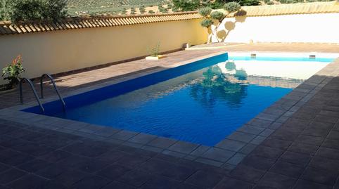 Photo 5 of Country house for sale in Calle Priego, Priego de Córdoba, Córdoba