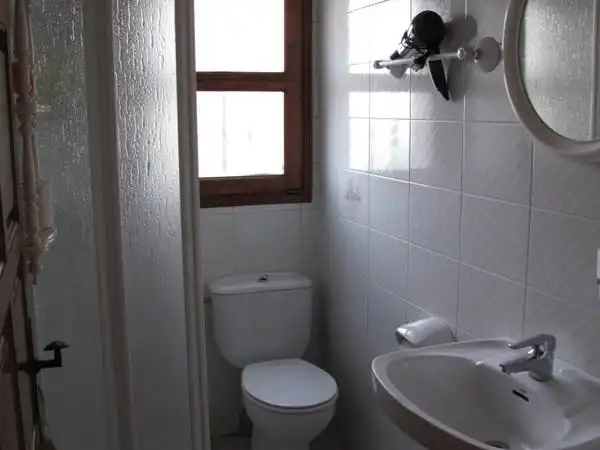 Casa con jardín en venta en Carrer de Zuric 22, imagen 20