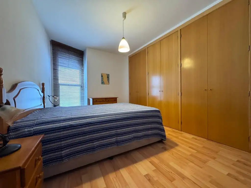 Apartment zum Verkauf in Altea ciudad, imagen 19