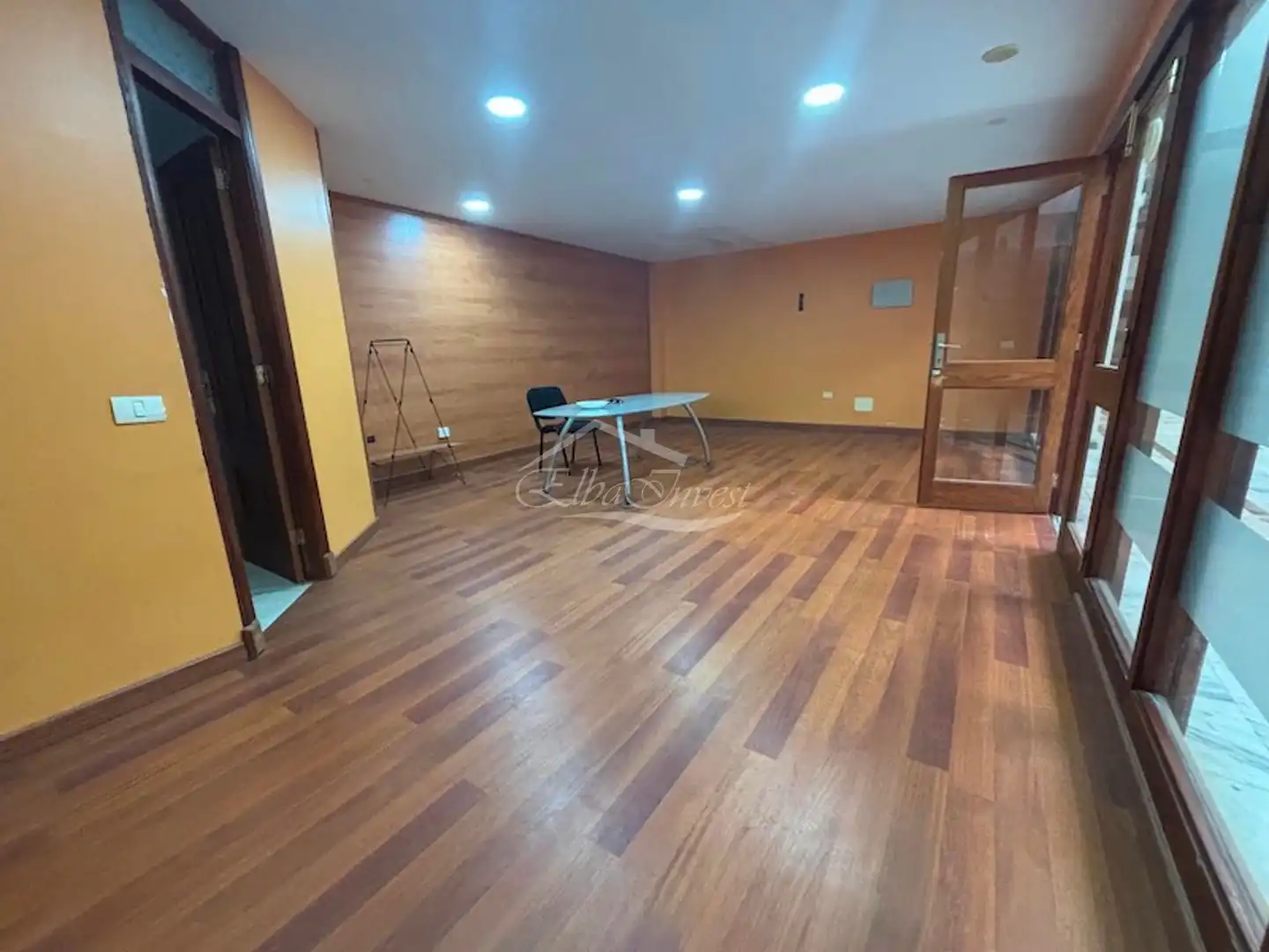 Büro zum Verkauf in Adeje