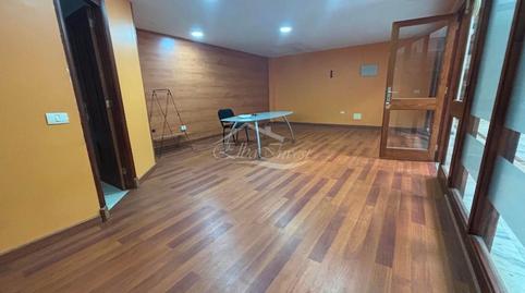 Foto 4 de Oficina en venda a Torviscas Bajo, Santa Cruz de Tenerife