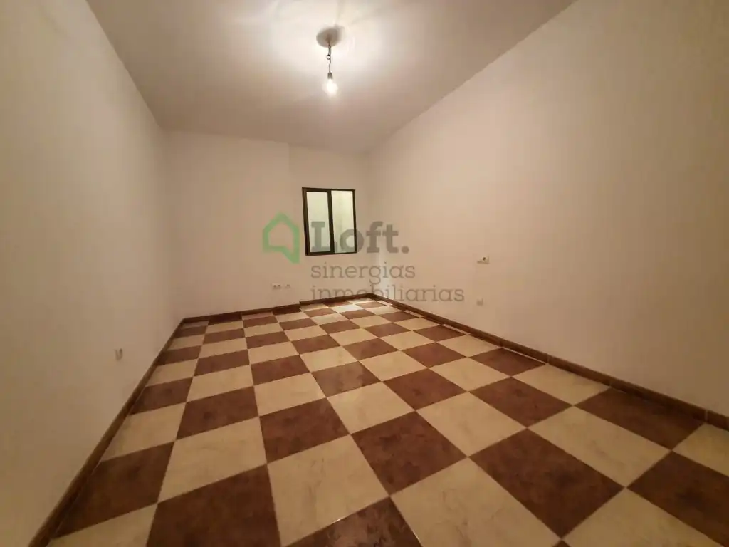 Immobles singulars en venda a Maria Auxiliadora - Barriada de Llera, imagen 17