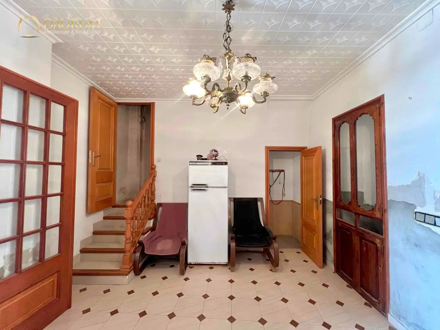 Haus zum Verkauf in BON AIRE, imagen 3