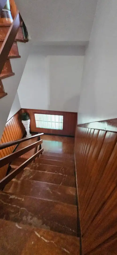 Casa en venta en Piñeiros- Freixeiro, imagen 11