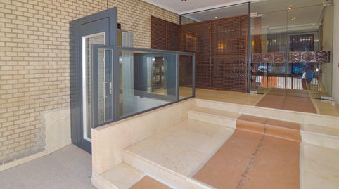 Foto 4 de Piso en venta en Calle de Aristóteles, San Pascual, Madrid Capital