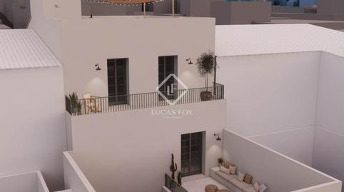 Photo 5 of House or chalet for sale in Centre Històric, Maó - Mahón