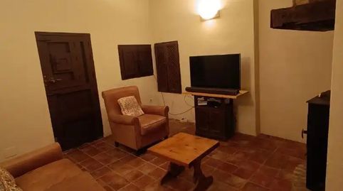 Foto 4 de Casa o xalet en venda a Barrio Almendro, Freila, Granada