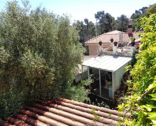 Casa o xalet en venda a OLIVERA (L), Palafolls