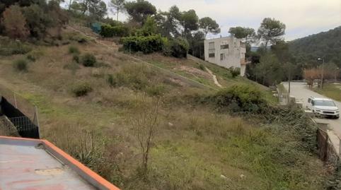 Photo 5 of Residential for sale in Passeig Marines Les, Sant Llorenç Savall, Barcelona