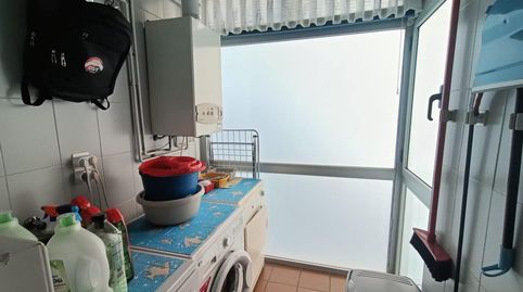 Photo 5 of Flat for sale in Sant Roc, Badalona