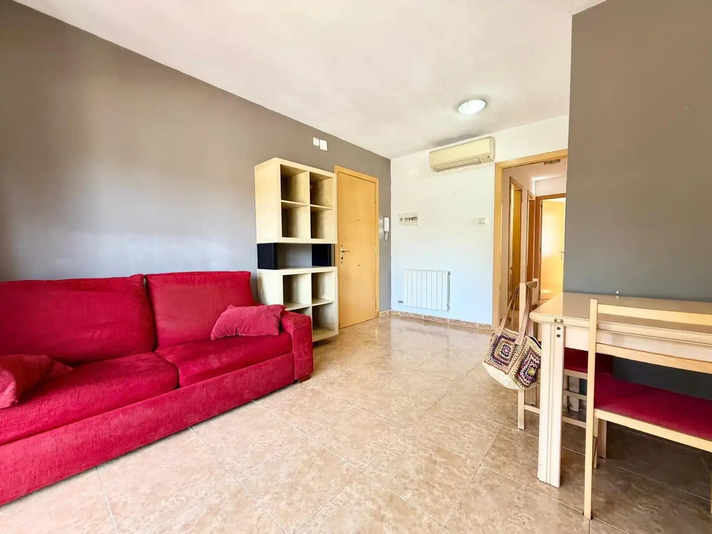 Flat with lift for sale in MEDITERRANIA-MS TORRENTS, imagen 3