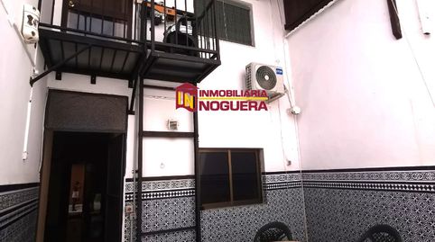 📍CASA EN VENTA EN ZONA CENTRO, ÉCIJA (SEVILLA)📍, imagen 5