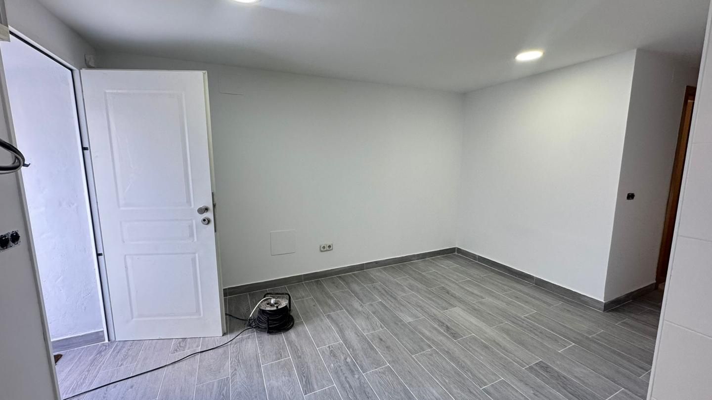 Planta baixa en venda en Valdemoro amb Aire condicionat, Terrassa i Alarma