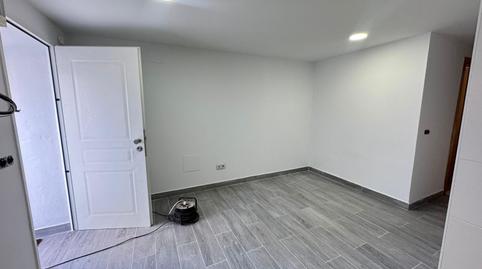 Photo 2 of Planta baja for sale in San Antón, Centro, Valdemoro