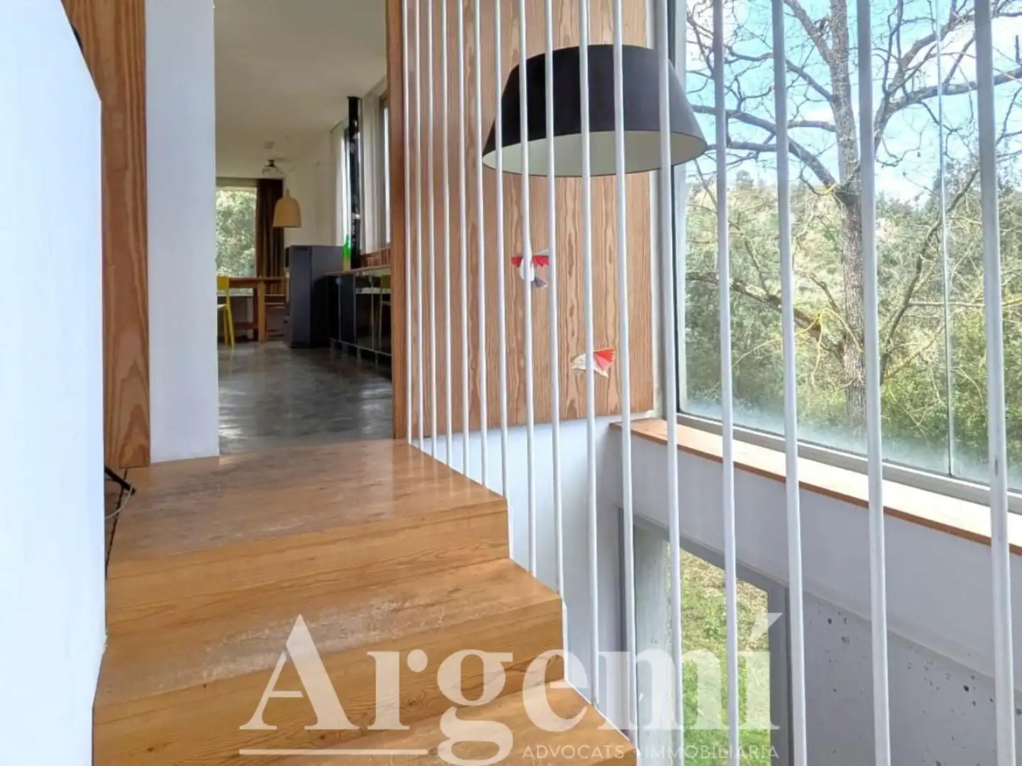 Villa zum Verkauf in Sant Quirze Safaja, imagen 32