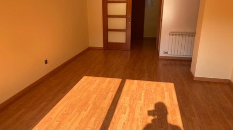 Foto 3 von Wohnung zur Miete in Manlleu, Barcelona