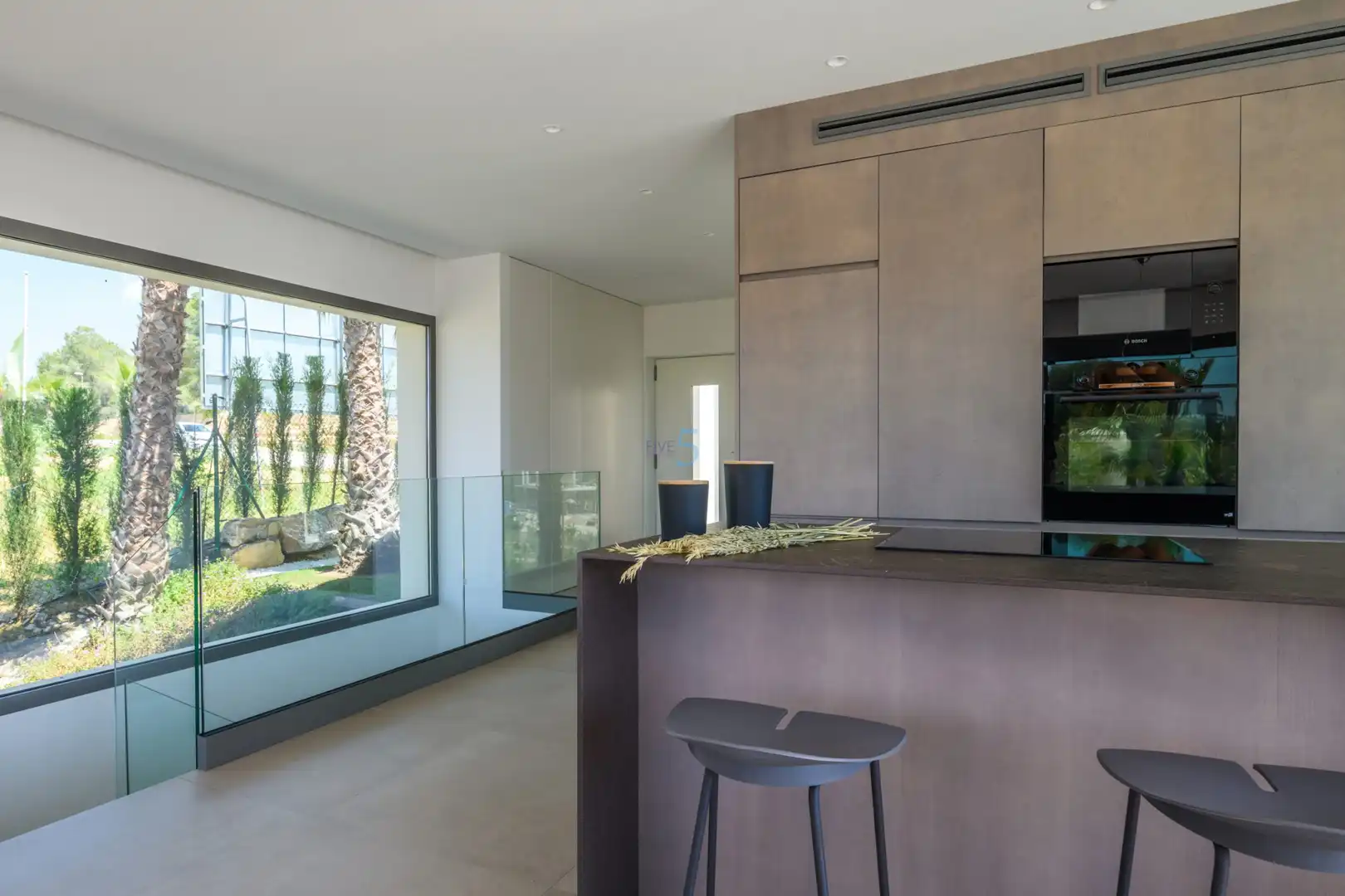 Casa in vendita a Avenida de las Colinas, imagen 20