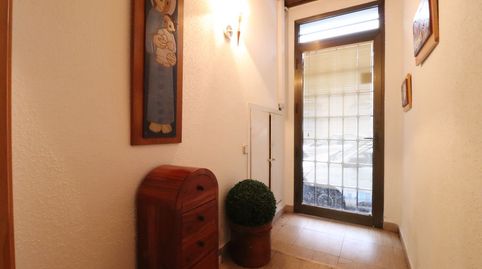 Photo 2 of Single-family semi-detached for sale in Can Rull, Sabadell