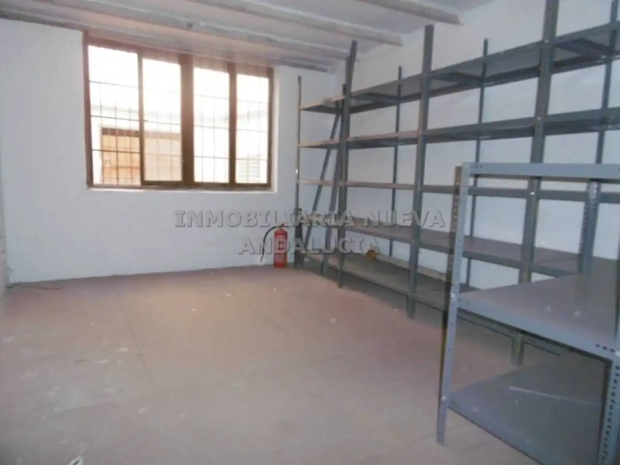 Local comercial de lloguer a Centro, imagen 11